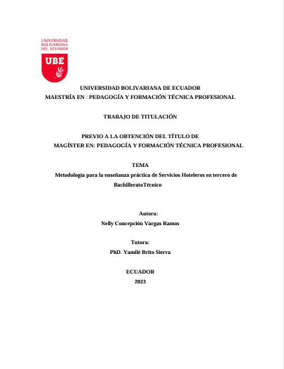 Miniatura