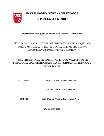 Miniatura
